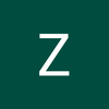 zakirhusain_b
